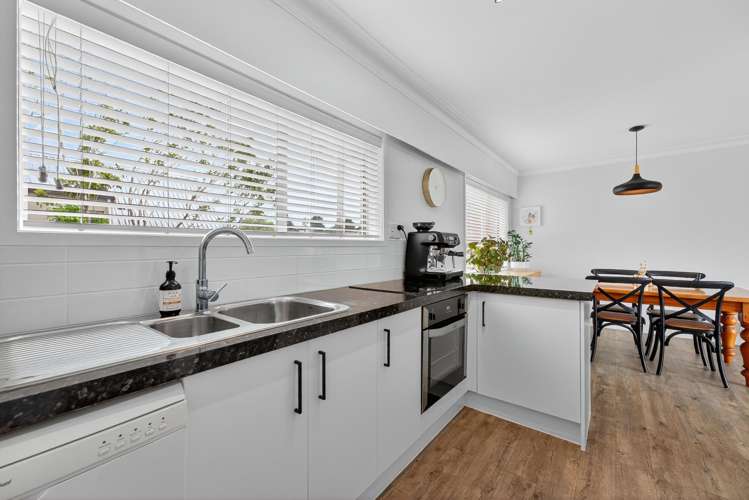 3/8 Wolsley Avenue Milford_6