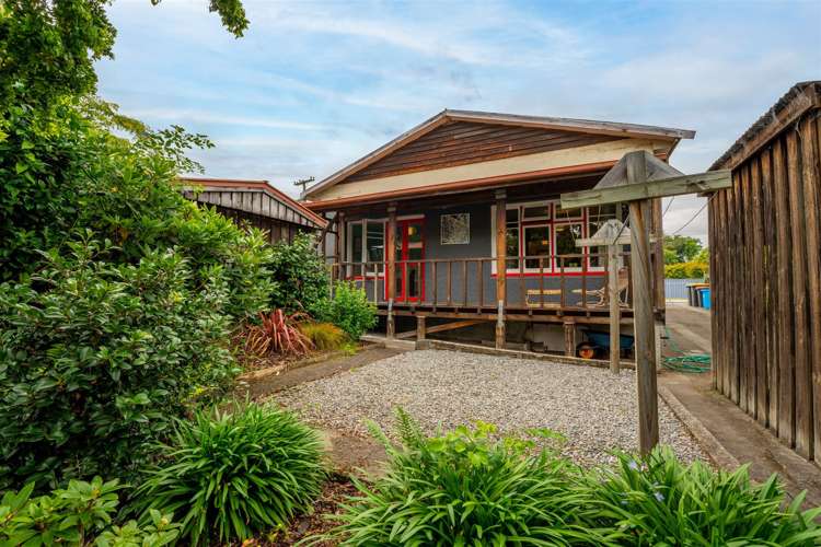 38 Wilson Street Geraldine_13