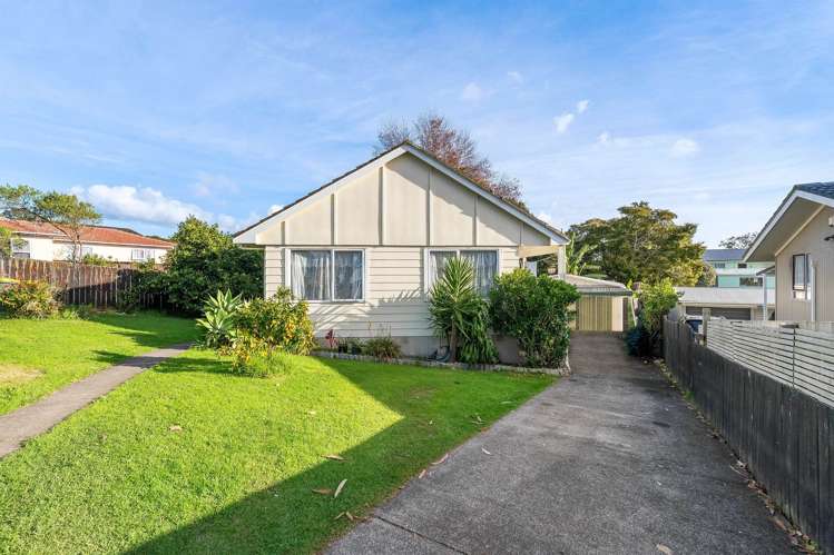 333 Roscommon Road_1