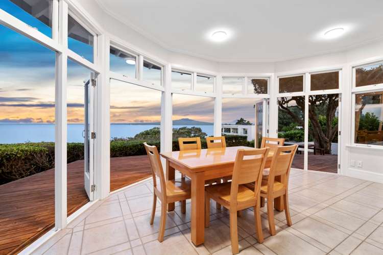 220 Lake Road Hauraki_8