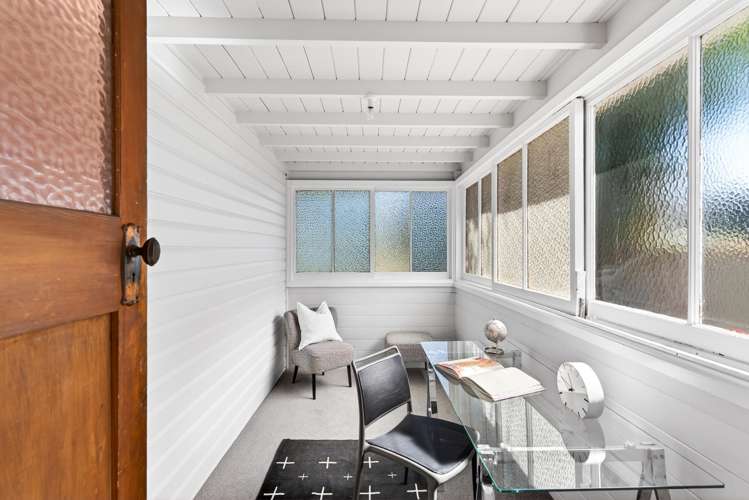 231 Georges Drive Napier South_10