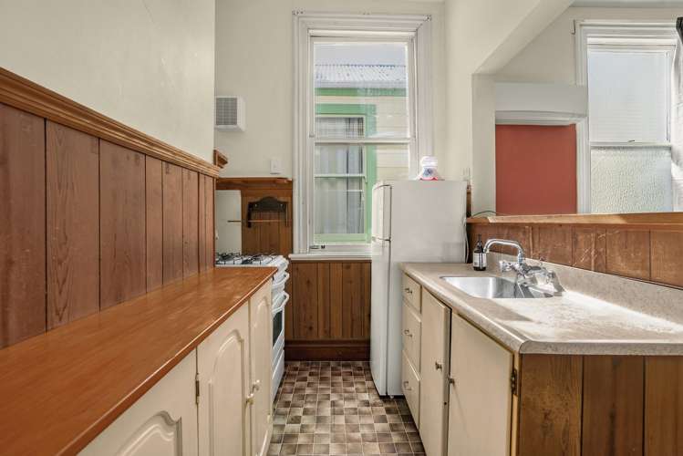 302 Tinakori Road Thorndon_16