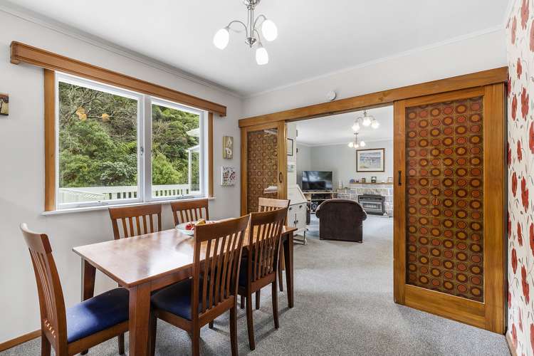 58 Chester Road Tawa_9