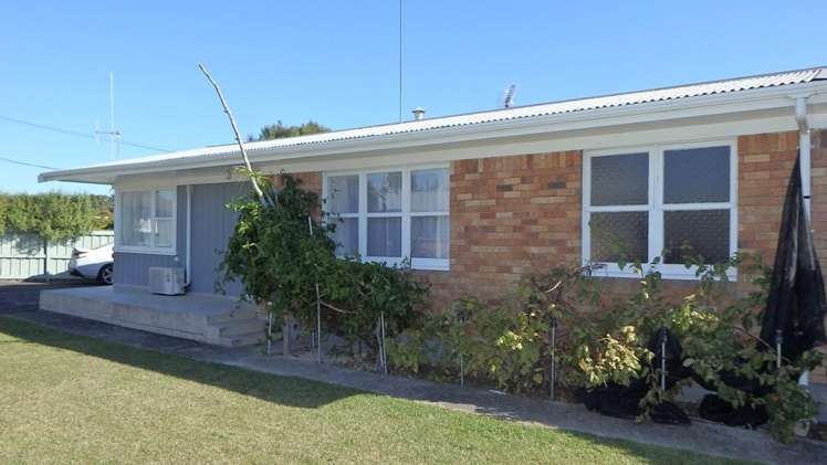 27 Beech Crescent Hillcrest_9