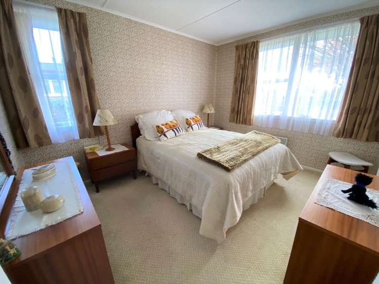 9 Cairngorm Place Tokoroa_8