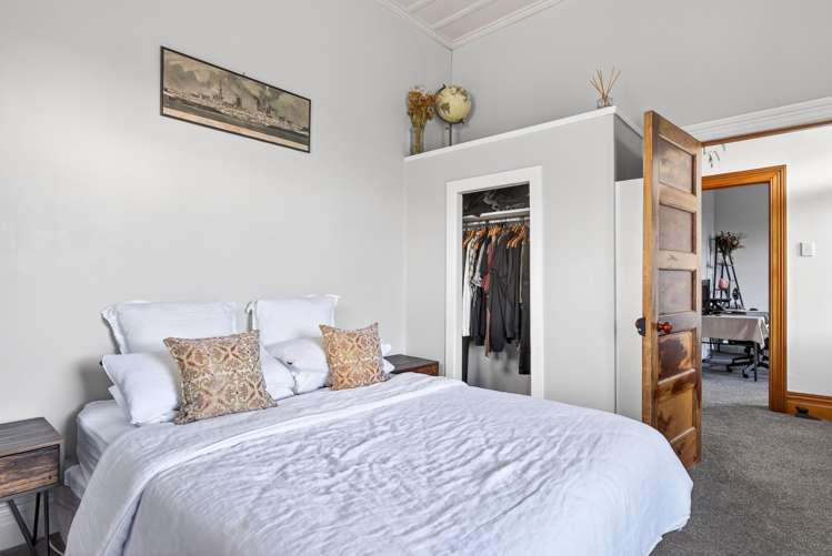 130 Ballance Street Whataupoko_22