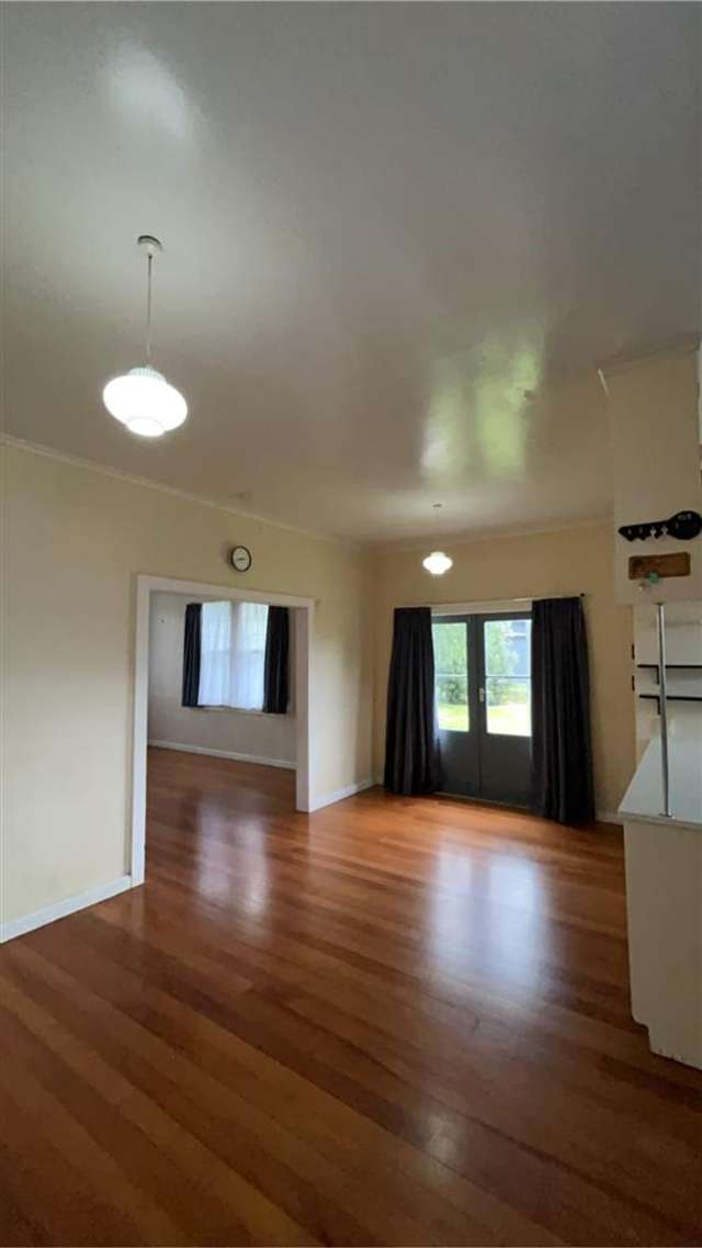 759 Whitikau Road Whitikahu_3