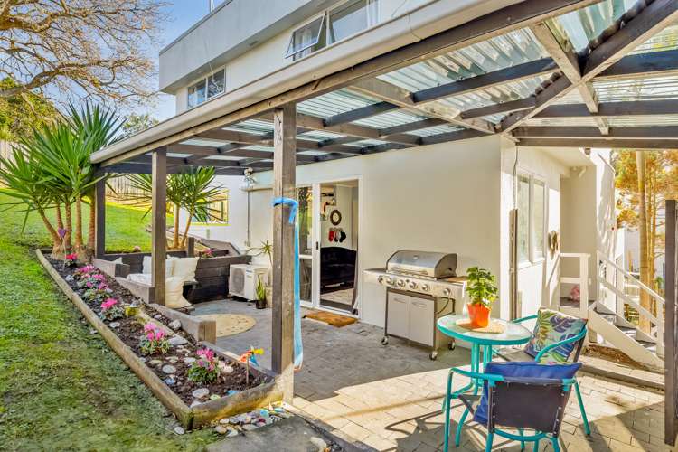 4/24 Eastglen Road Glen Eden_13