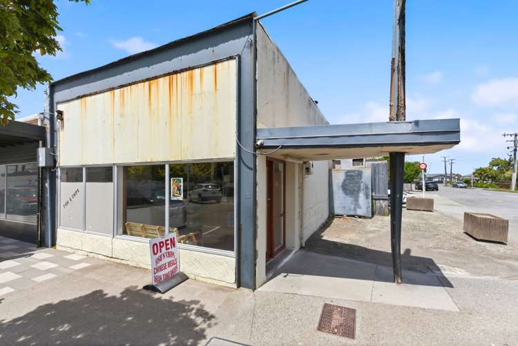 1 Main Street Otaki_0