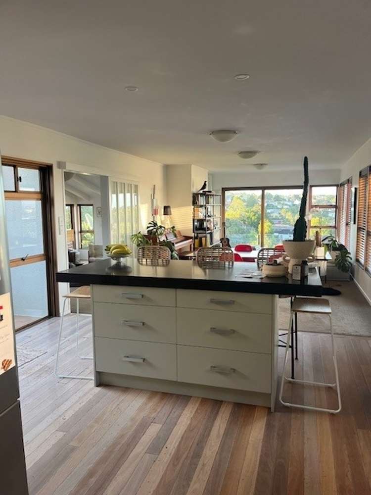 Address withheld Mairangi Bay_11