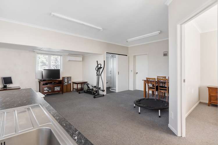 179 Great South Road Drury_20