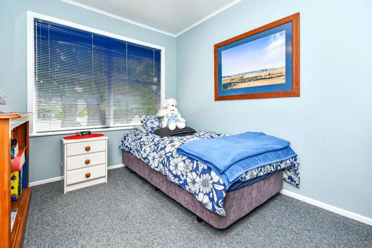 91 Gloria Avenue Te Atatu Peninsula_9