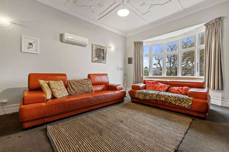 97 Richardson Street Saint Kilda_6