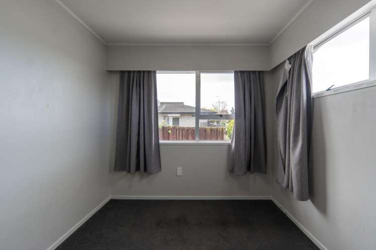 1/36 Hyde Avenue Nawton_9