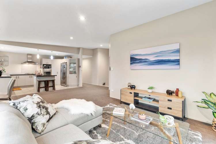 3 Abby Close Pukekohe_6