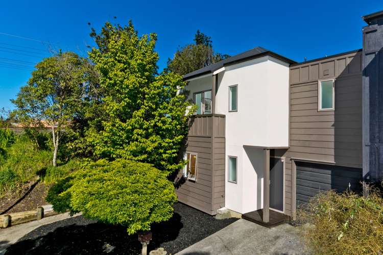 50e Arawa Street New Lynn_17