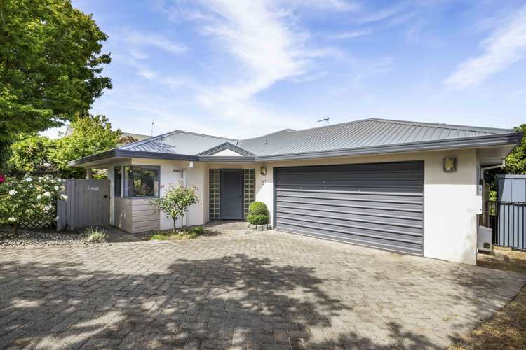 51 Sunnyhills Avenue Glenview_19