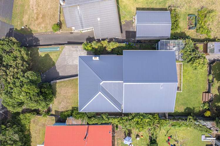 9A Karewa Street Castlecliff_23