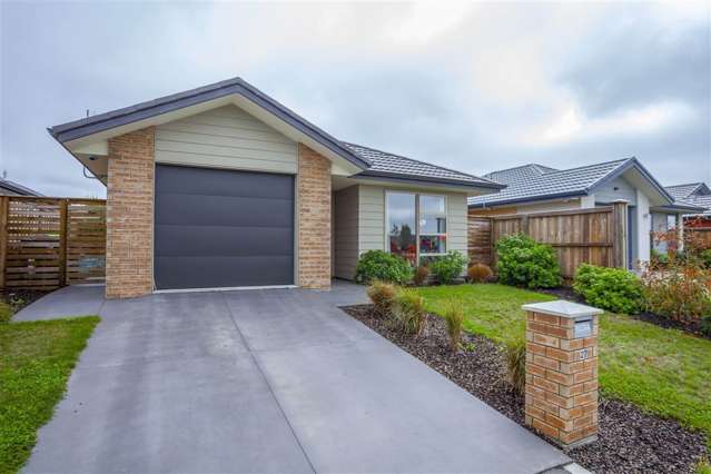 27 Rosamond Way Rolleston_2