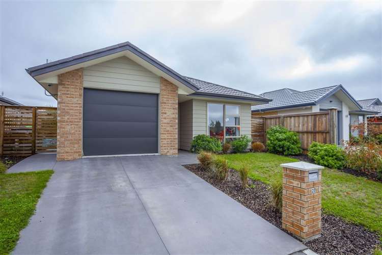 27 Rosamond Way Rolleston_2