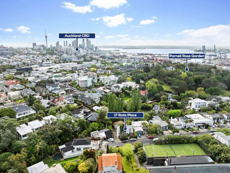 17 Rota Place Parnell_20