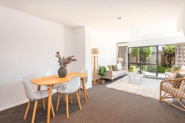 1/54 King Street Sydenham_2