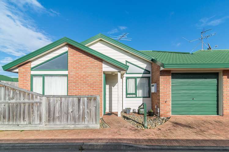 22/3 Byron Street Miramar_11