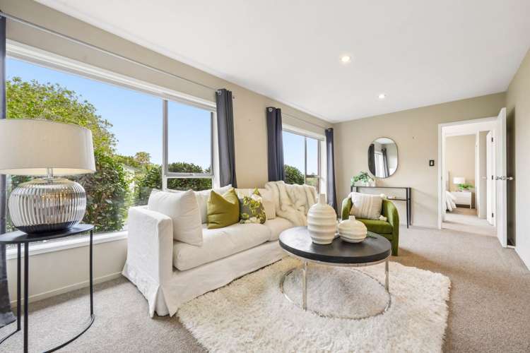 1/17 Park Hill Road Birkenhead_3
