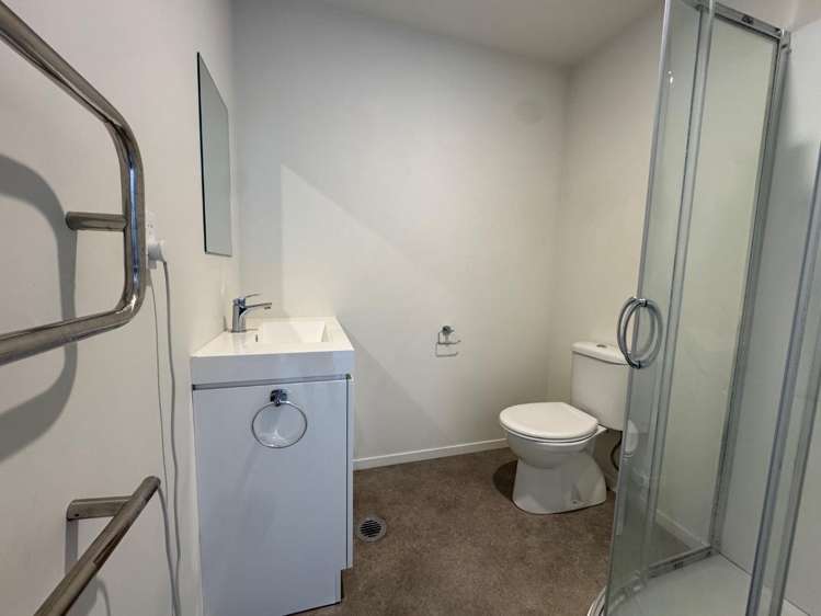 15/17 Owens Place Mount Maunganui_5