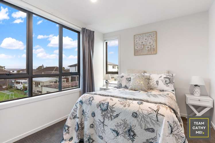 50 Te Aparangi Road Papakura_15