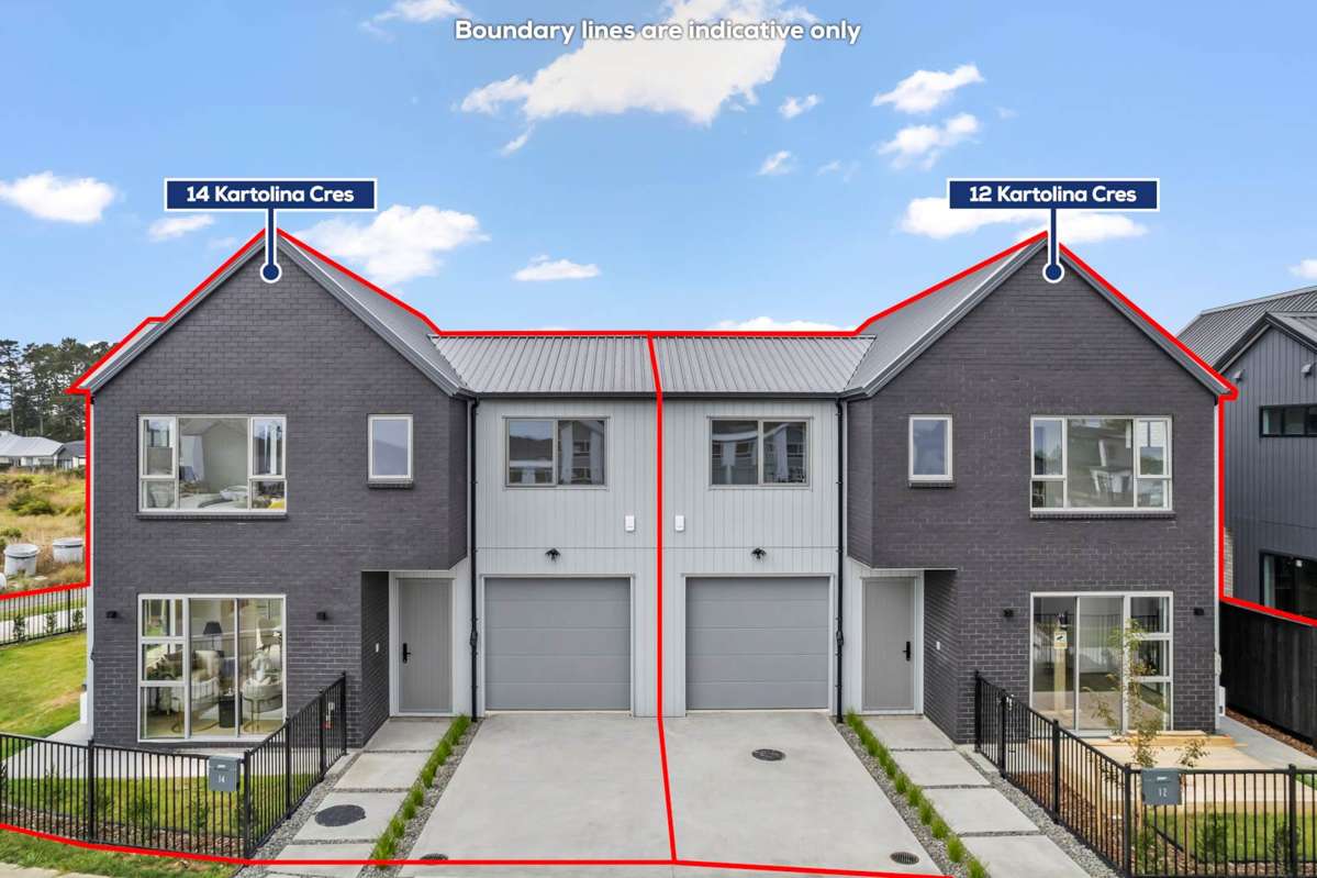 12 Kartolina Crescent_0