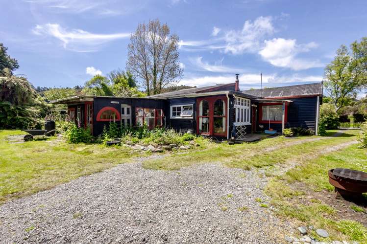 464 Stafford Loop Road Awatuna_2