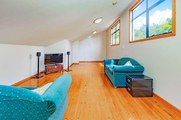 29a Bert Wilson Place Cockle Bay_4