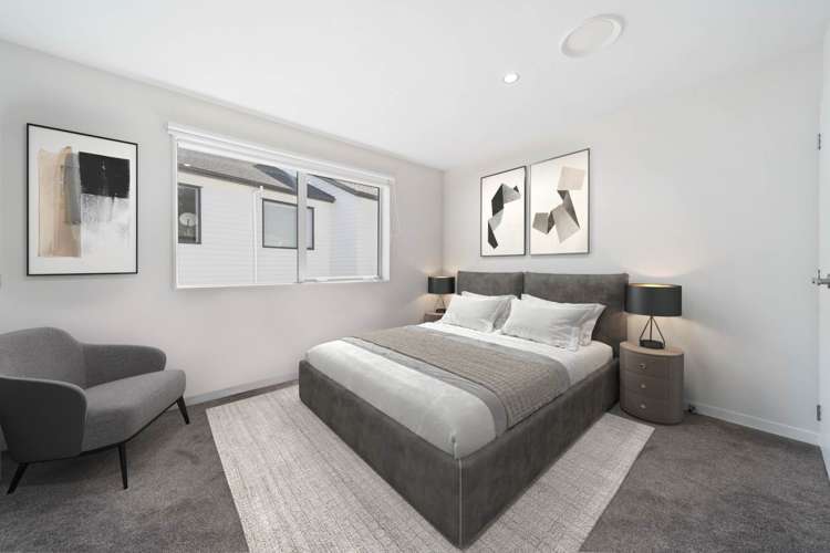 26 Ascension Crescent Orewa_13