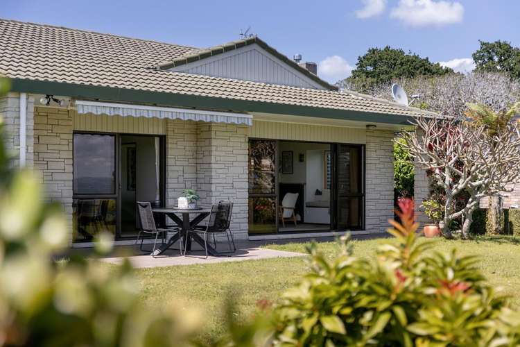 6 Gerald Place Omokoroa_17