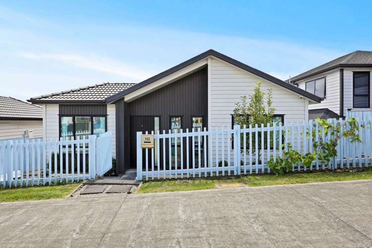 102 Thomas Road Flat Bush_29