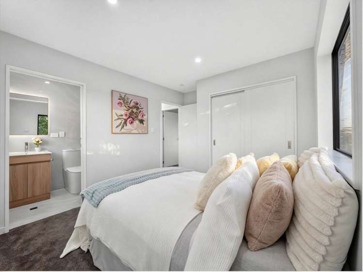 Lot 5/18 Airfield Drive_5