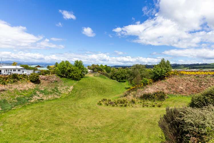 140 Lakewood Drive Nukuhau_16