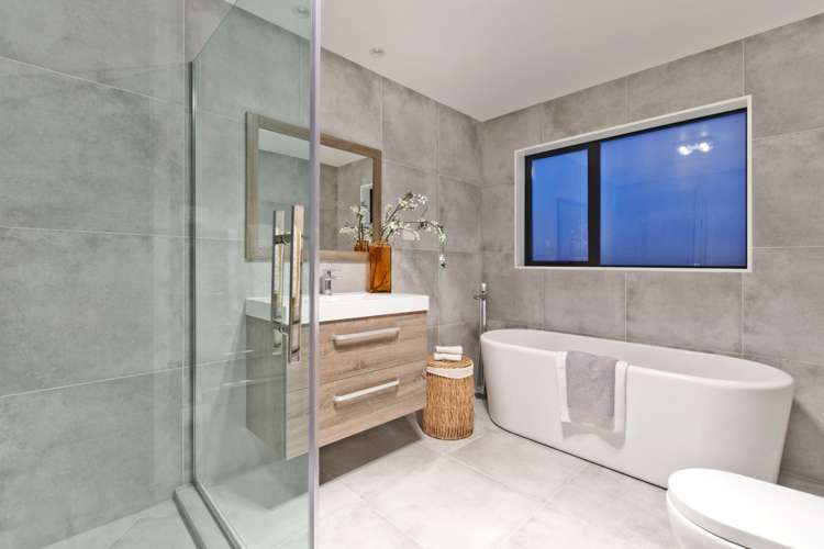 31 Lagonda Rise Oteha_15