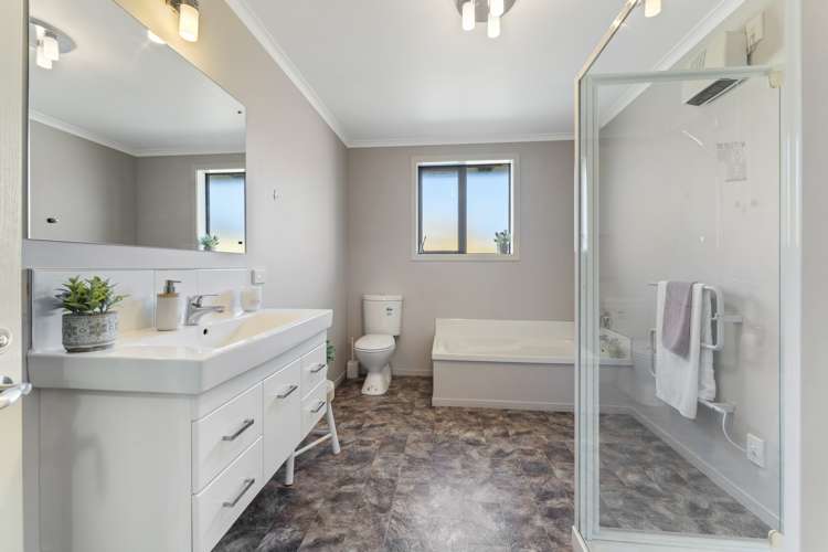 5 Thyme Crescent Alexandra_23