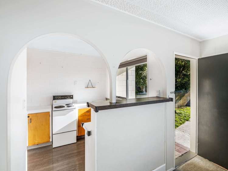 36/1 Warren Street Oamaru_5