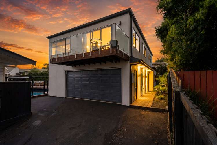 51B Meadowland Street Matua_14