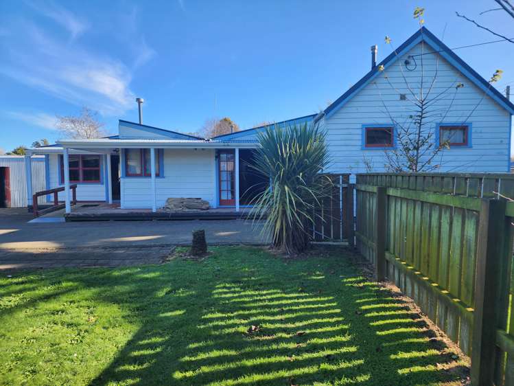 24 Robinson Street Foxton_30