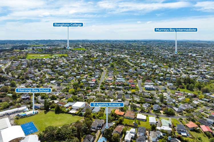 9 Agathis Avenue Mairangi Bay_27