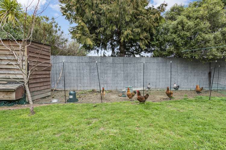 3 Ritso Street Darfield_18