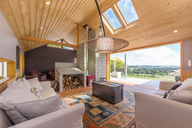 1232 State Highway 1 Wellsford_9