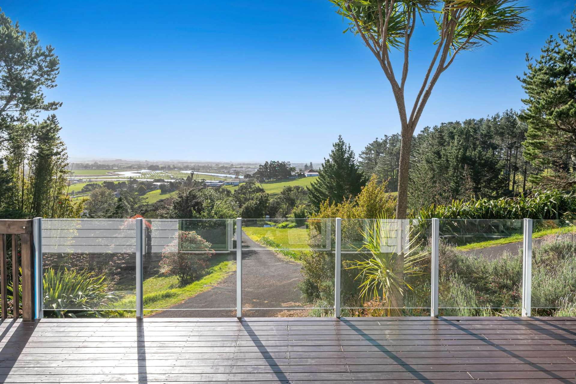 91 Mangakura Road Helensville_0