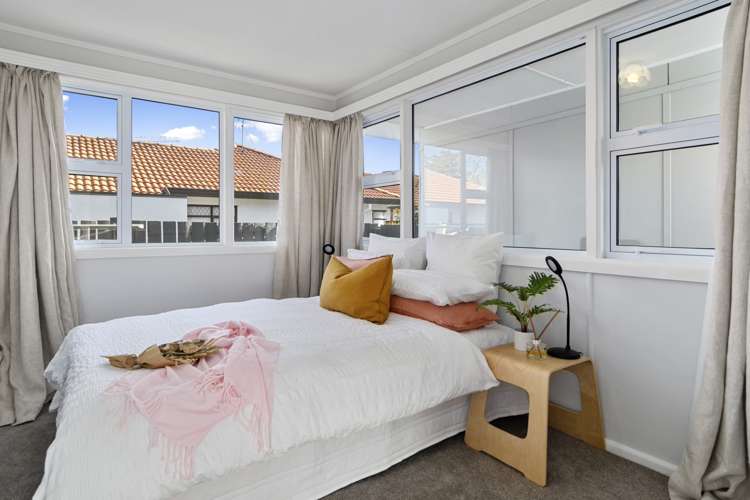 11a Arundel Street Tauranga Central_13