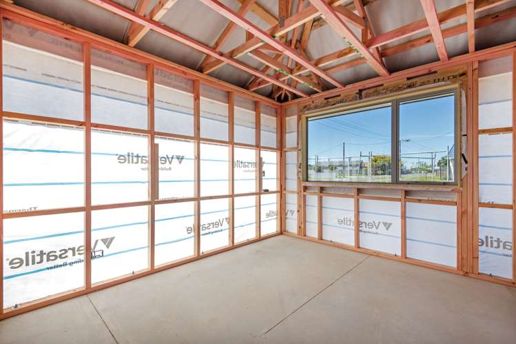 72 Hedges Street Sanson_8