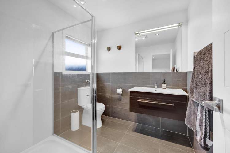 8 Impact Avenue Bell Block_15